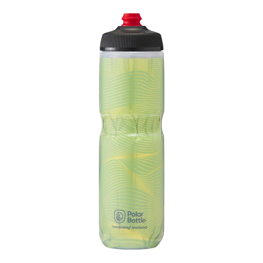Breakaway isolé 24oz