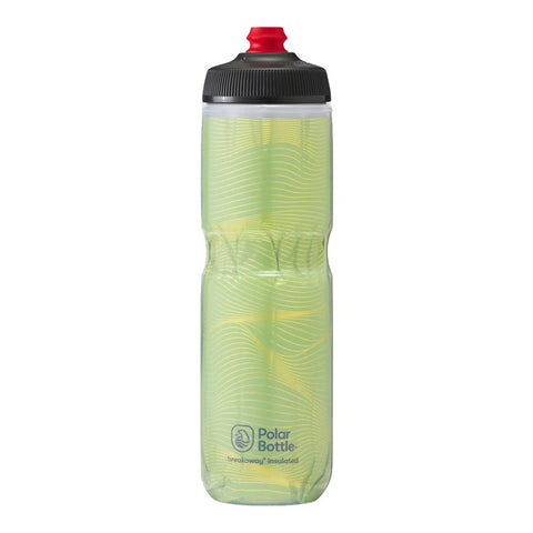 Breakaway isolé 24oz