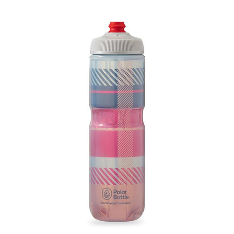 Polar Bottle - Breakaway Insulated 24oz Water Bottles _ Unite - B1keparts.com