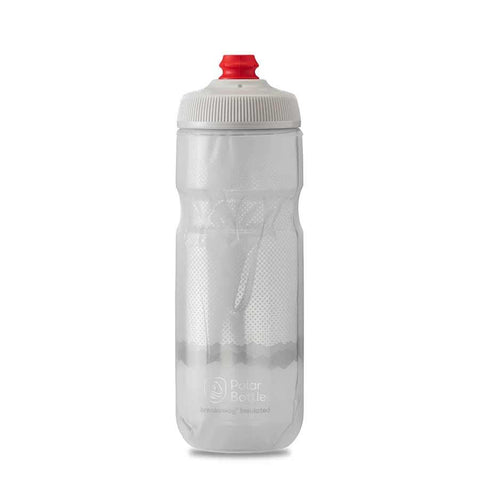 Polar Bottle - Breakaway Insulated 20oz Water Bottles _ Unite - B1keparts.com