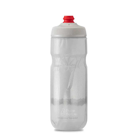 Breakaway isolé 20oz