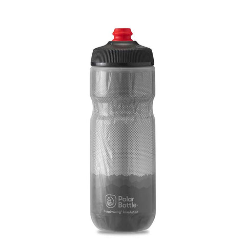 Breakaway isolé 20oz