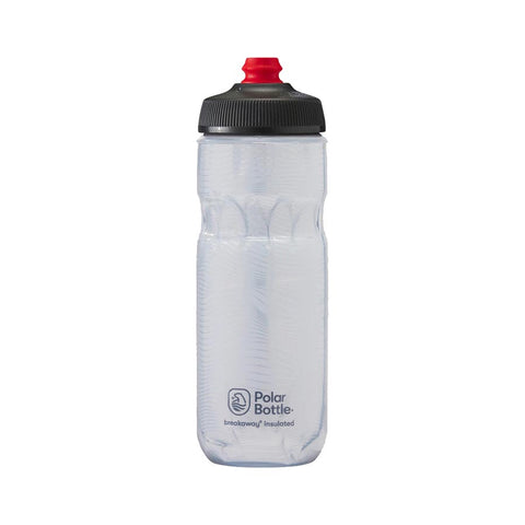 Breakaway isolé 20oz