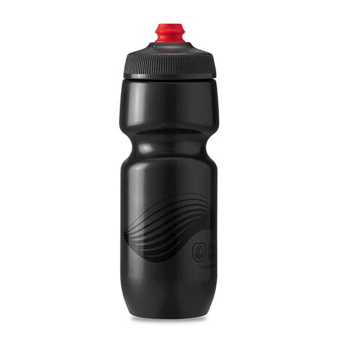 Polar Bottle - Breakaway 24oz Water Bottles _ Unite - B1keparts.com