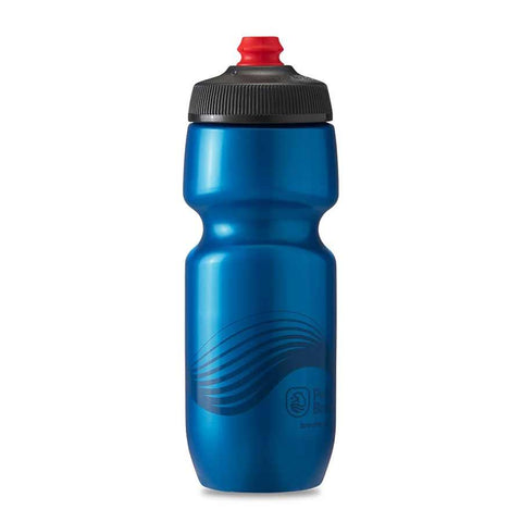 Polar Bottle - Breakaway 24oz Water Bottles _ Unite - B1keparts.com