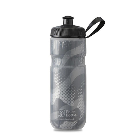 Sport isolé 20oz