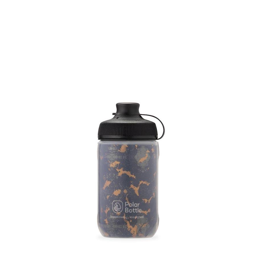 Polar Bottle - Breakaway Muck Insulated 12oz Water Bottles _ Unite - B1keparts.com