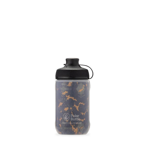 Breakaway Muck Isolé 12oz