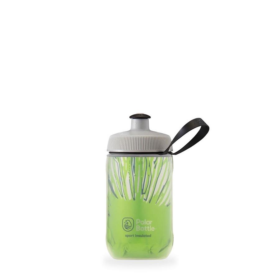 Polar Bottle - Kid's Insulated 12oz Water Bottles _ Unite - B1keparts.com