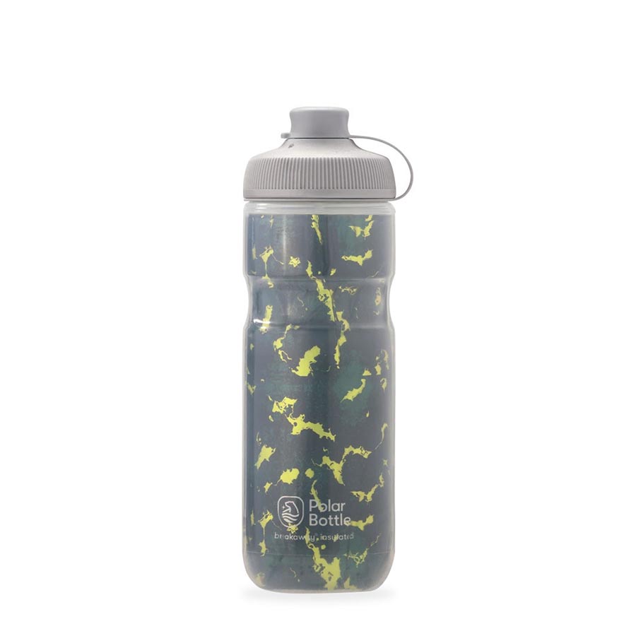 Breakaway Muck Isolé 20oz