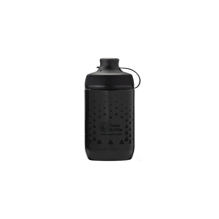 Polar Bottle - Session Muck Water Bottles _ Unite - B1keparts.com
