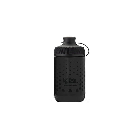 Polar Bottle - Session Muck Water Bottles _ Unite - B1keparts.com