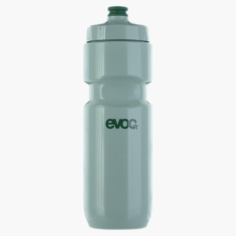 EVOC, Drink Bottle 25oz, Water Bottle, 750ml / 25oz, Black