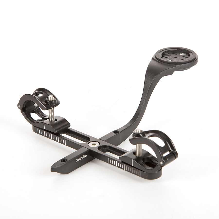 Zipp - Vuka Alumina BTA Bottle Cages _ Unite - B1keparts.com