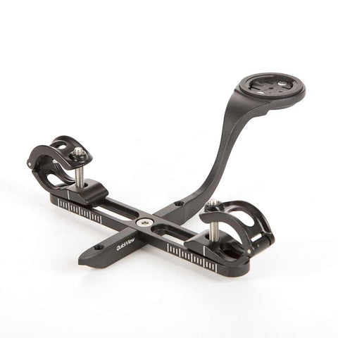 Zipp - Vuka Alumina BTA Bottle Cages _ Unite - B1keparts.com