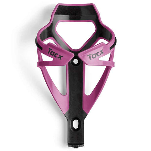 Garmin - Tacx Deva Bottle Cages _ Unite - B1keparts.com