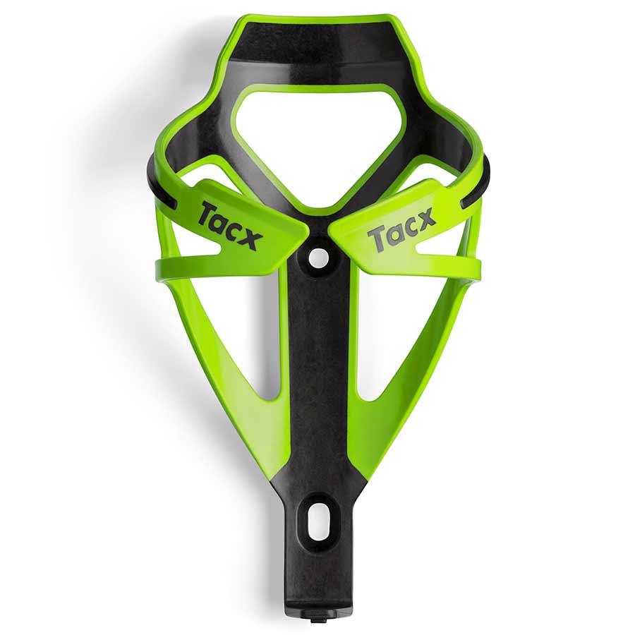 Garmin - Tacx Deva Bottle Cages _ Unite - B1keparts.com