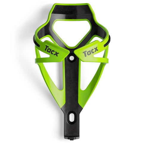 Garmin - Tacx Deva Bottle Cages _ Unite - B1keparts.com