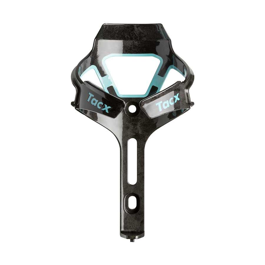 Garmin - Tacx Ciro Bottle Cages _ Unite - B1keparts.com