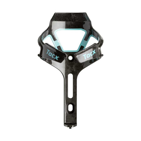 Garmin - Tacx Ciro Bottle Cages _ Unite - B1keparts.com