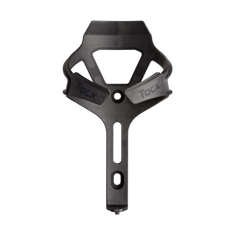 Tacx Ciro