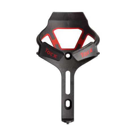 Tacx Ciro