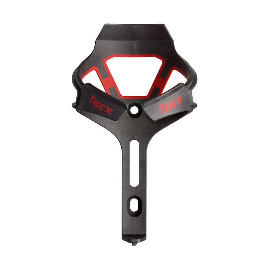 Garmin - Tacx Ciro Bottle Cages _ Unite - B1keparts.com