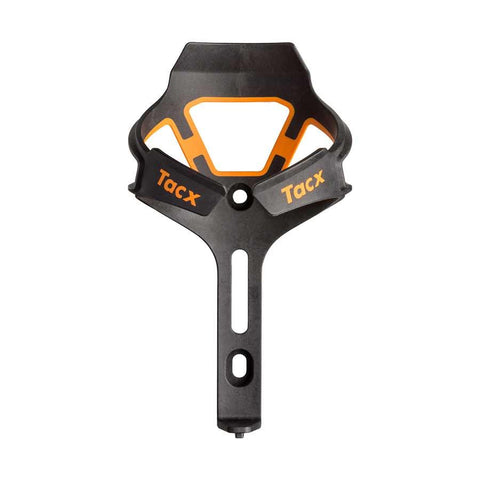 Garmin - Tacx Ciro Bottle Cages _ Unite - B1keparts.com