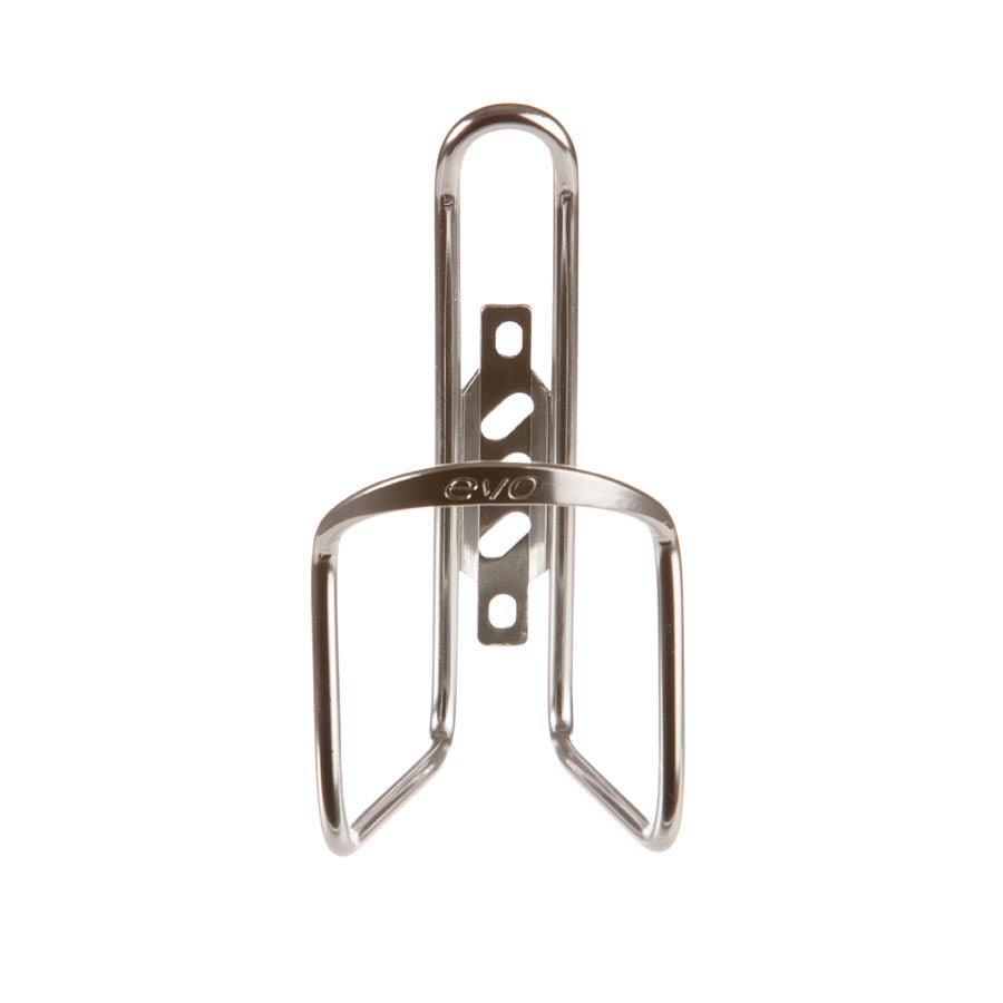 Evo - Wissota Bottle Cages _ Unite - B1keparts.com