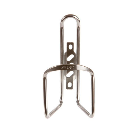 Evo - Wissota Bottle Cages _ Unite - B1keparts.com