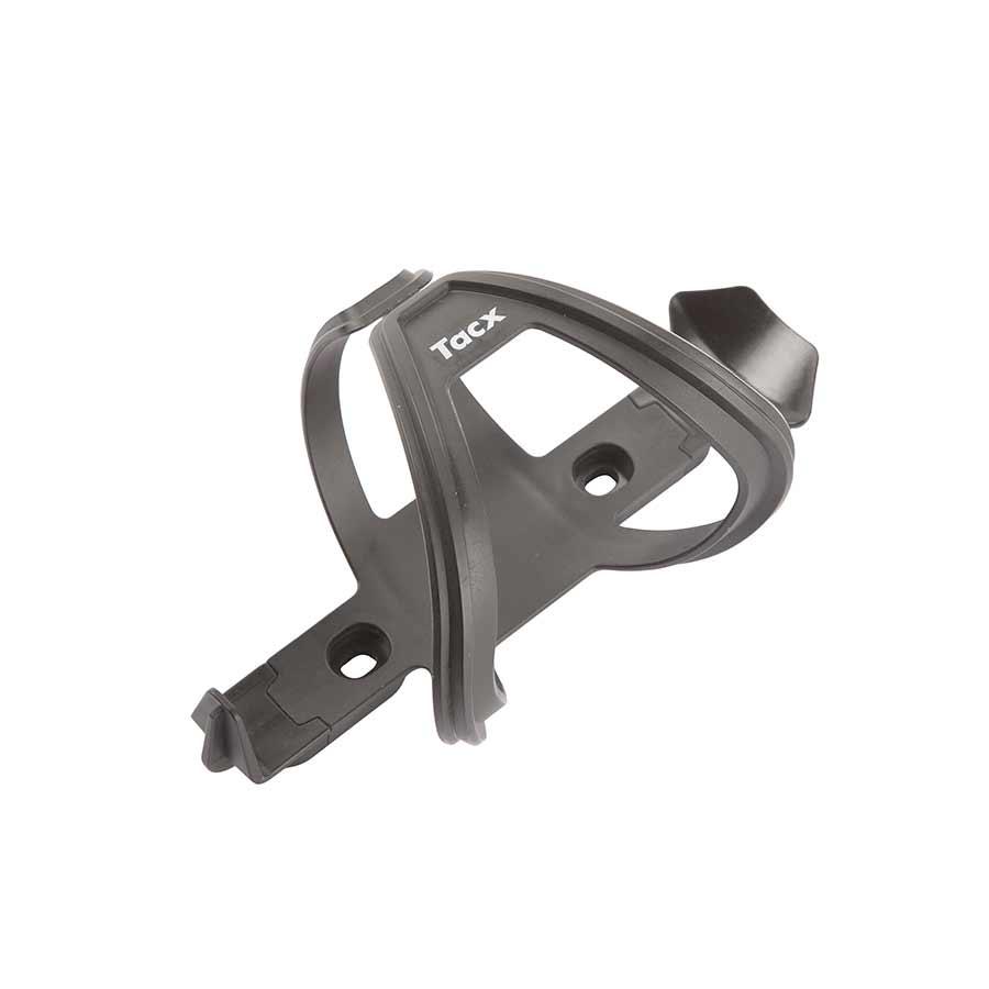 Garmin - Tacx Radar (Side load) Bottle Cages _ Unite - B1keparts.com