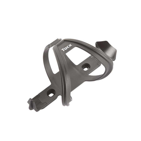 Garmin - Tacx Radar (Side load) Bottle Cages _ Unite - B1keparts.com