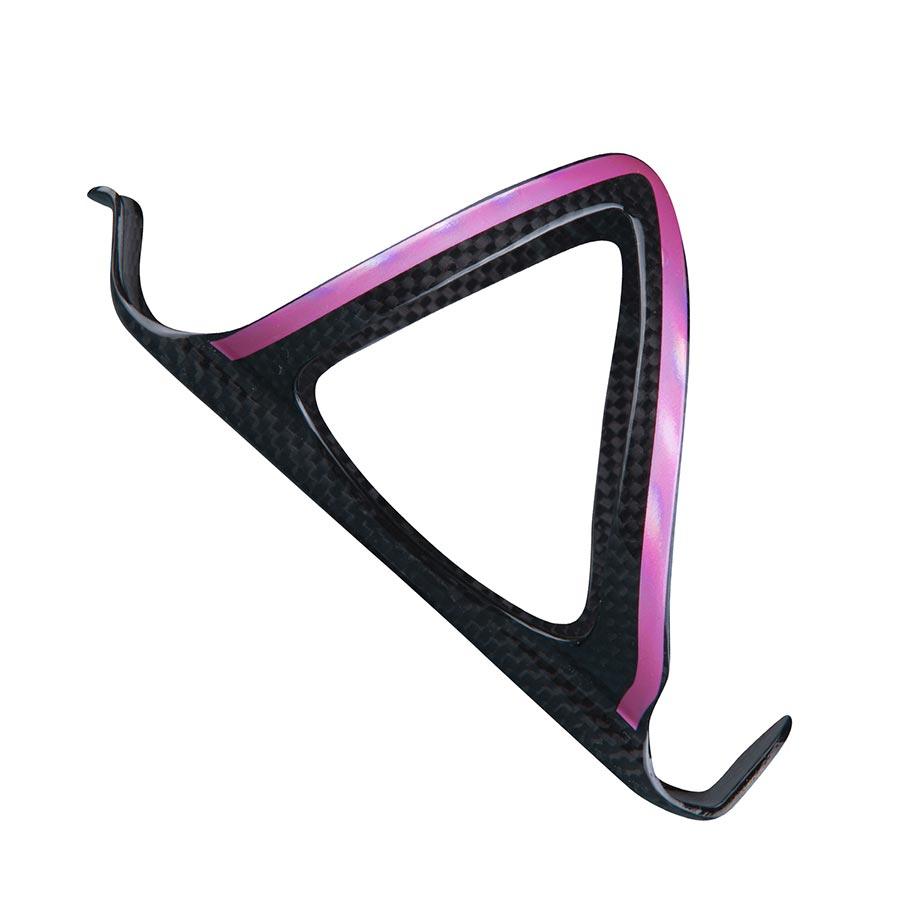 Supacaz - Fly Cage Carbon Bottle Cages _ Unite - B1keparts.com