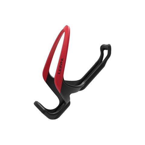 Lezyne - Matrix Team Bottle Cages _ Unite - B1keparts.com