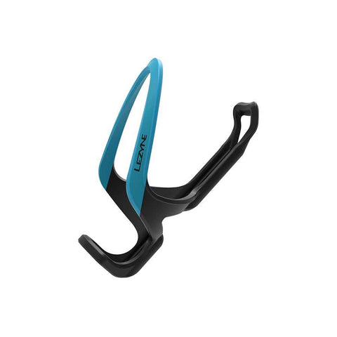 Lezyne - Matrix Team Bottle Cages _ Unite - B1keparts.com