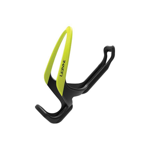 Lezyne - Matrix Team Bottle Cages _ Unite - B1keparts.com