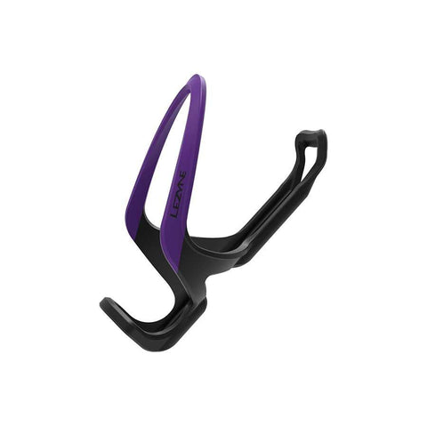 Lezyne - Matrix Team Bottle Cages _ Unite - B1keparts.com