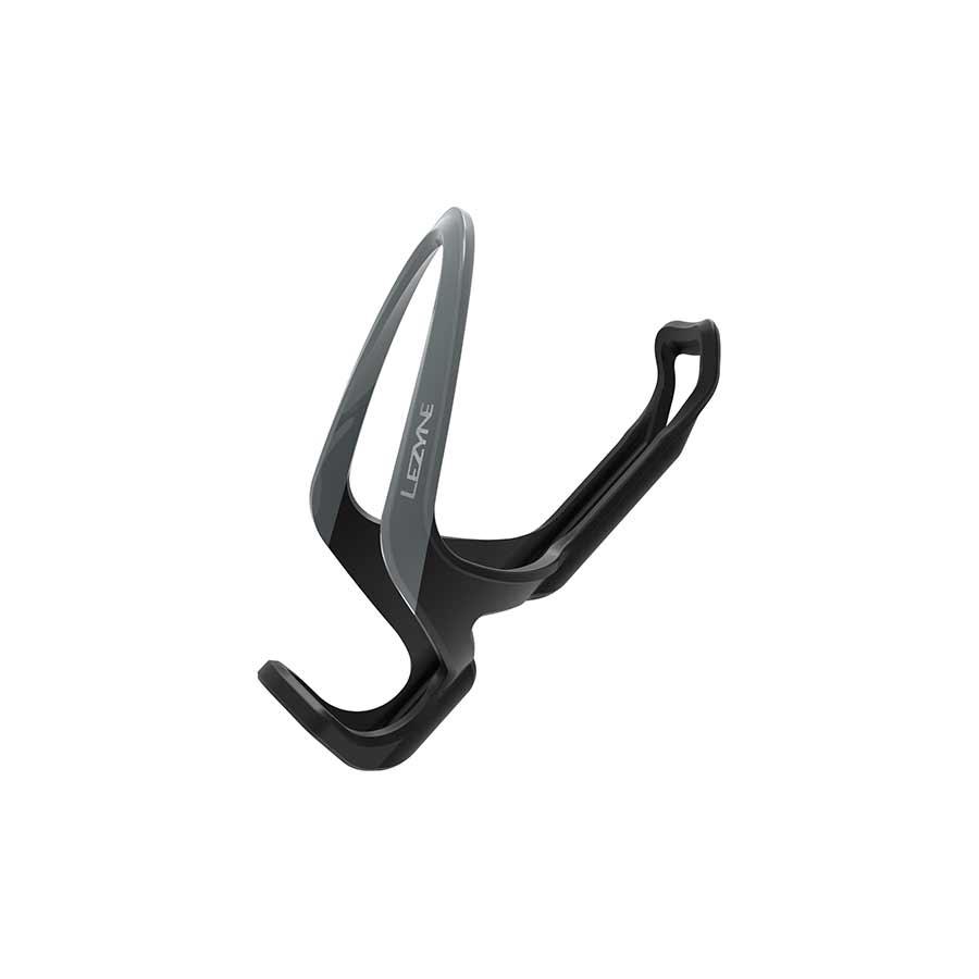 Lezyne - Matrix Team Bottle Cages _ Unite - B1keparts.com