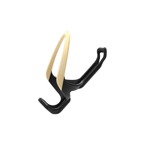 Lezyne - Matrix Team Bottle Cages _ Unite - B1keparts.com