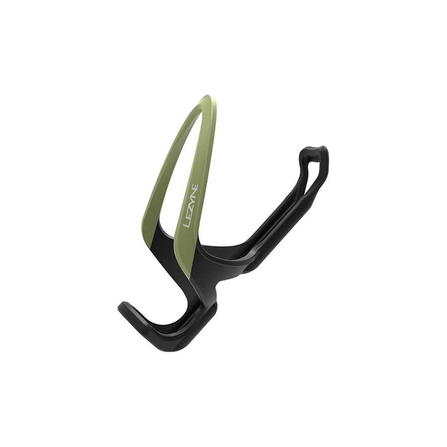 Lezyne - Matrix Team Bottle Cages _ Unite - B1keparts.com