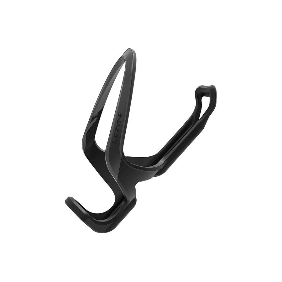 Lezyne - Matrix Team Bottle Cages _ Unite - B1keparts.com