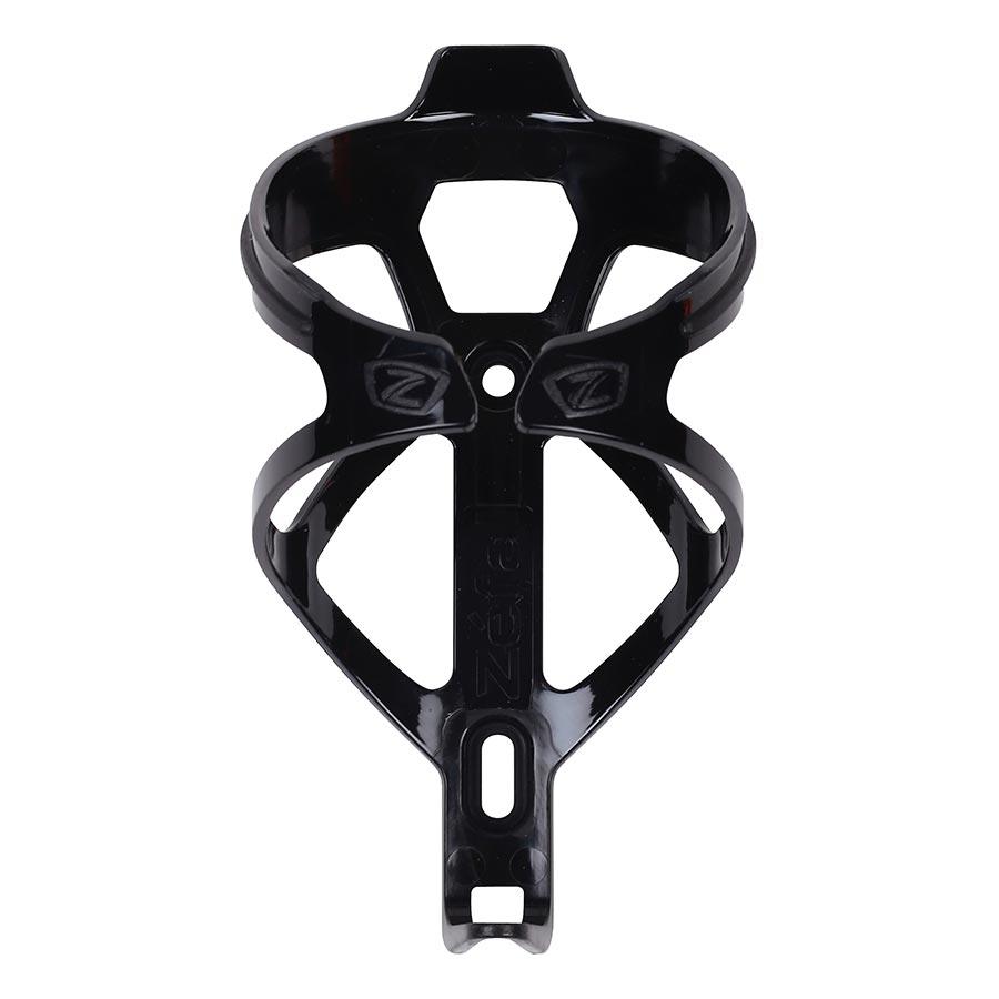 Zefal - Pulse B2 Bottle Cages _ Unite - B1keparts.com