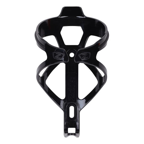 Zefal - Pulse B2 Bottle Cages _ Unite - B1keparts.com