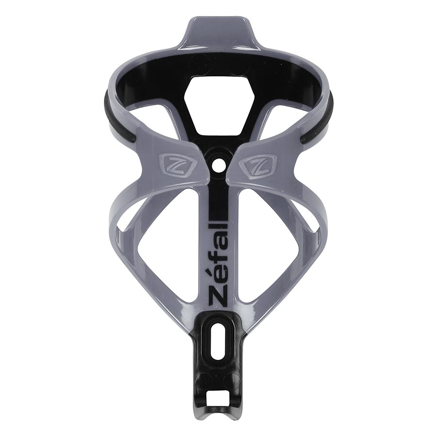 Impulsion B2