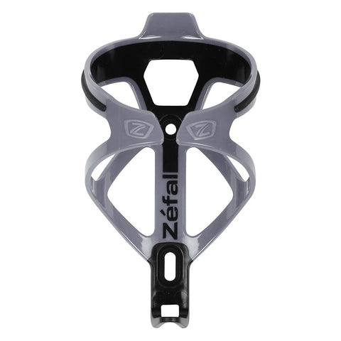 Impulsion B2