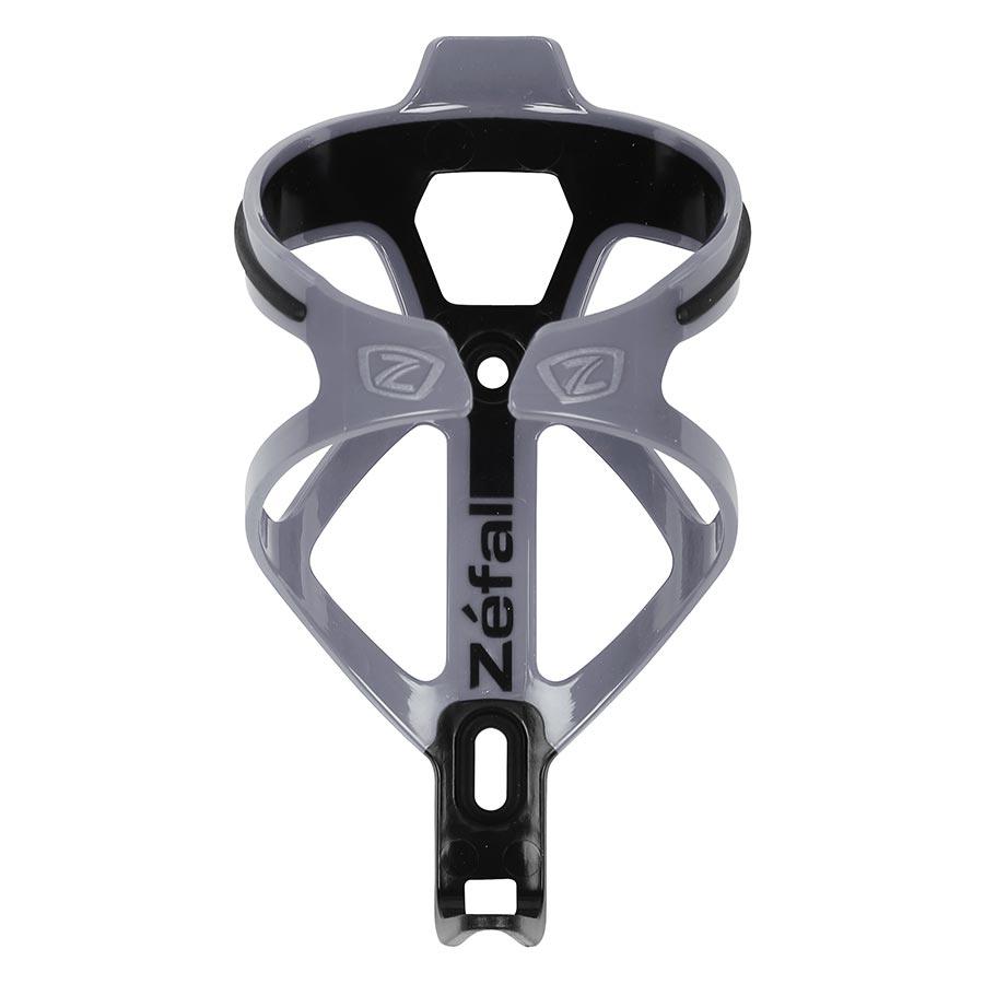Zefal - Pulse B2 Bottle Cages _ Unite - B1keparts.com