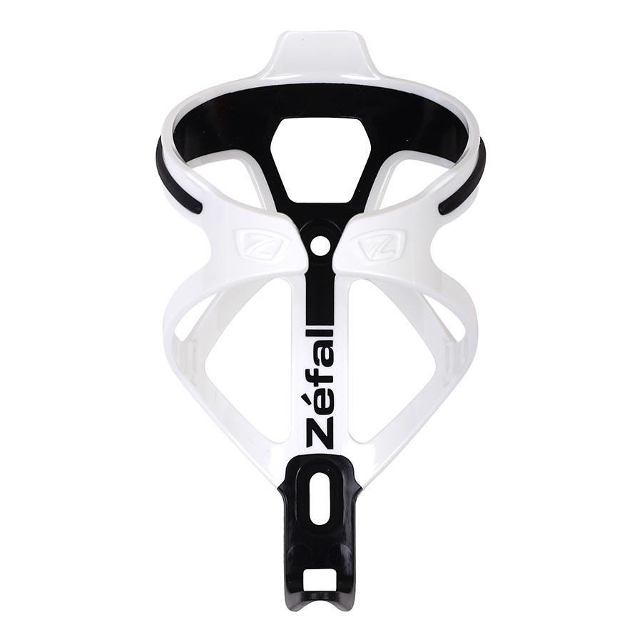 Zefal - Pulse B2 Bottle Cages _ Unite - B1keparts.com