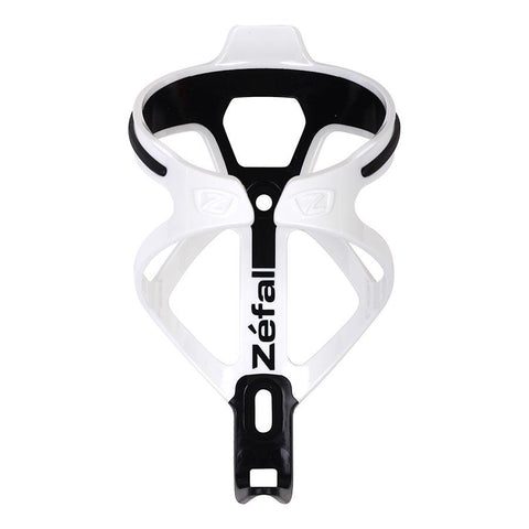 Zefal - Pulse B2 Bottle Cages _ Unite - B1keparts.com