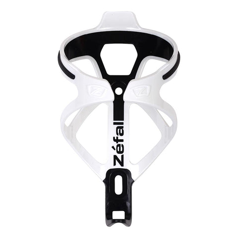 Impulsion B2