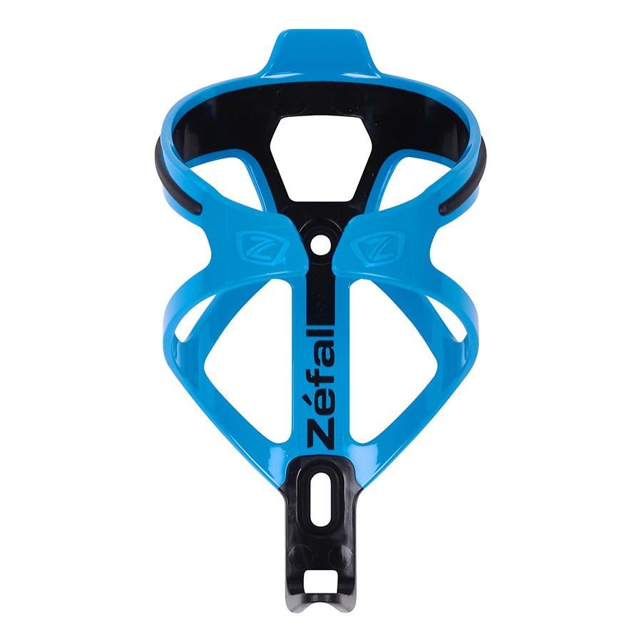 Impulsion B2